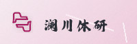 科技联盟